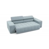 Satellite-S макси от производителя