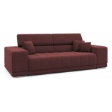 Satellite-S макси купить