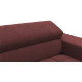 Satellite-S макси недорого