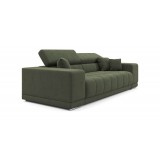 Satellite-S макси купить