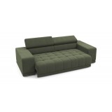 Satellite-S макси от производителя