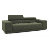 Satellite-S макси недорого