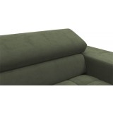 Satellite-S макси от производителя