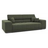 Satellite-S макси недорого