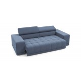 Satellite-S макси распродажа