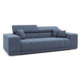 Satellite-S макси фото