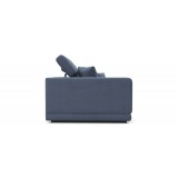 Satellite-S макси распродажа