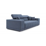 Satellite-S макси от производителя