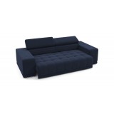 Satellite-S макси распродажа