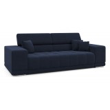 Satellite-S макси недорого