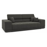 Satellite-S макси от производителя