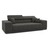 Satellite-S макси от производителя