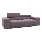 Satellite-S макси купить