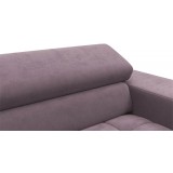 Satellite-S макси распродажа