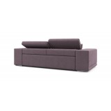 Satellite-S макси фото