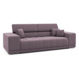 Satellite-S макси купить