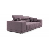 Satellite-S макси от производителя