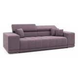 Satellite-S макси недорого