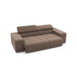 Satellite-S макси купить