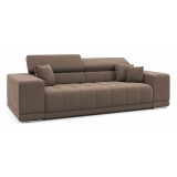 Satellite-S макси недорого