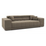 Satellite-S макси недорого