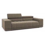 Satellite-S макси от производителя