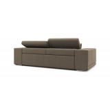 Satellite-S макси фото