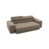 Satellite-S макси недорого