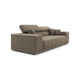 Satellite-S макси купить