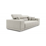 Satellite-S макси купить