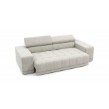 Satellite-S макси недорого