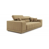 Satellite-S макси распродажа