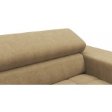 Satellite-S макси фото