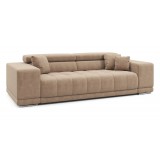 Satellite-S макси недорого