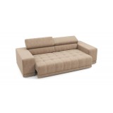 Satellite-S макси от производителя