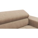 Satellite-S макси от производителя