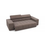 Satellite-S макси распродажа