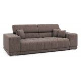 Satellite-S макси от производителя