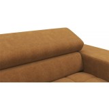 Satellite-S макси купить