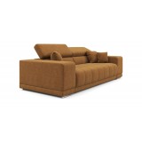 Satellite-S макси от производителя