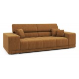 Satellite-S макси купить