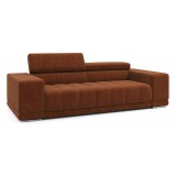 Satellite-S макси недорого