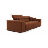 Satellite-S макси недорого