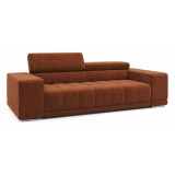 Satellite-S макси купить