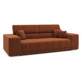 Satellite-S макси распродажа