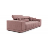 Satellite-S макси распродажа