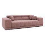 Satellite-S макси недорого