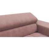 Satellite-S макси распродажа