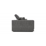 Satellite-S макси купить