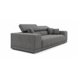 Satellite-S макси распродажа